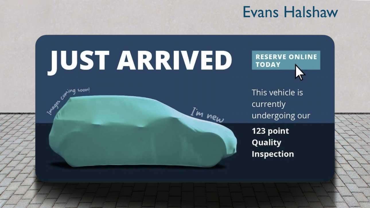 Used BMW 1 Series 2022 for sale - 77886077: Photo 2