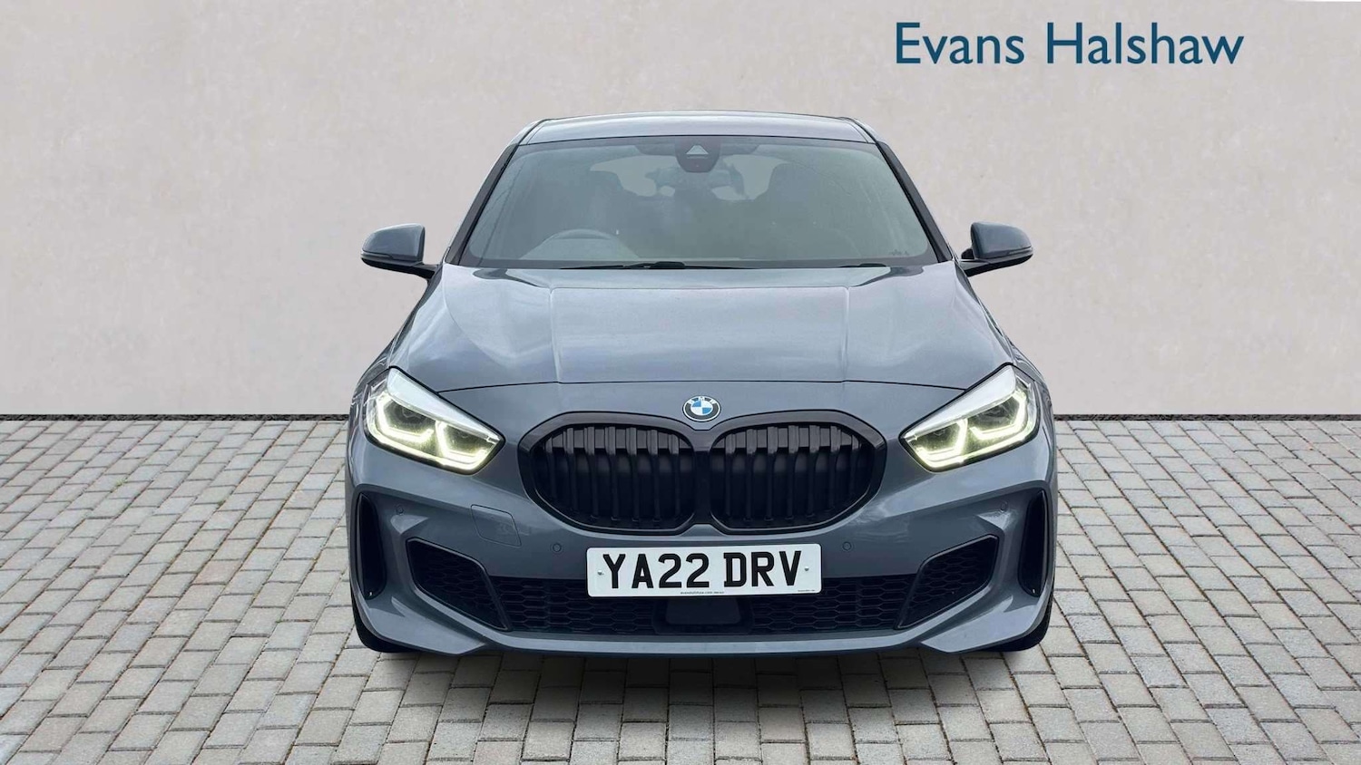 Used BMW 1 Series 2022 for sale - 77886077: Photo 6