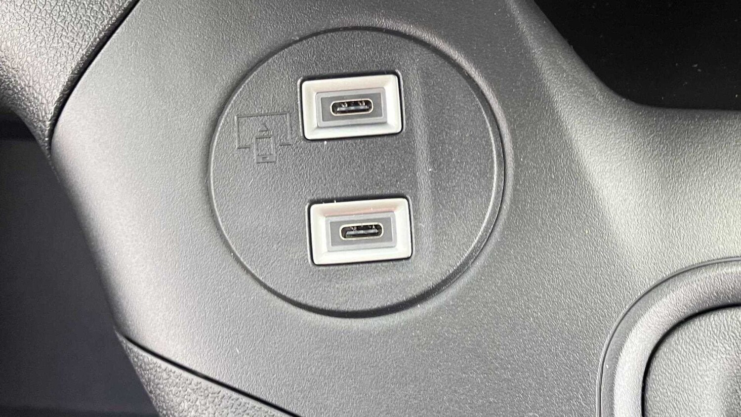 Used Vauxhall Combo 2025 for sale - 77860224: Photo 18