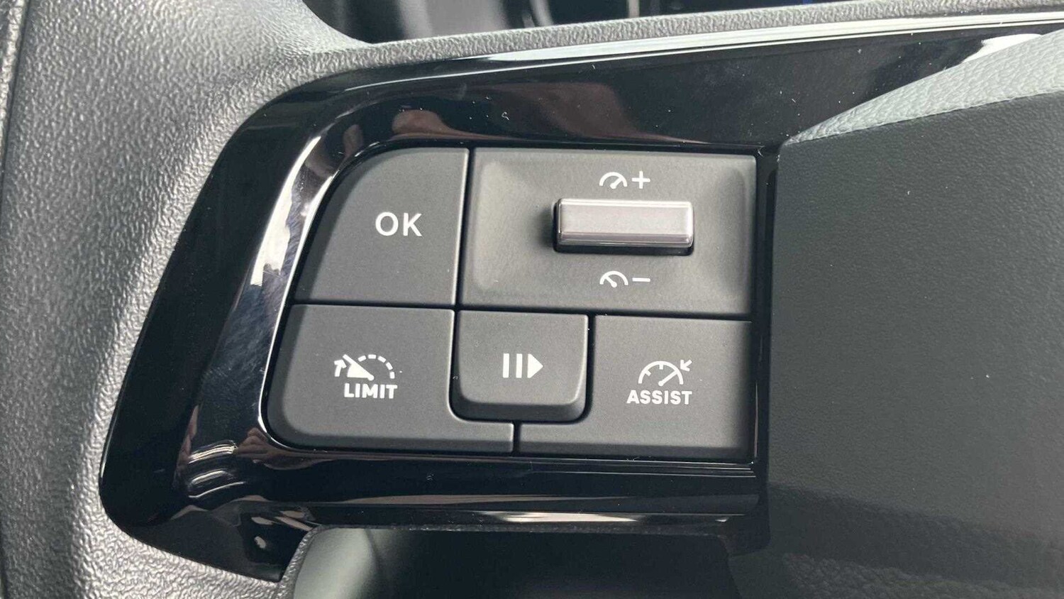 Used Vauxhall Combo 2025 for sale - 77860224: Photo 20