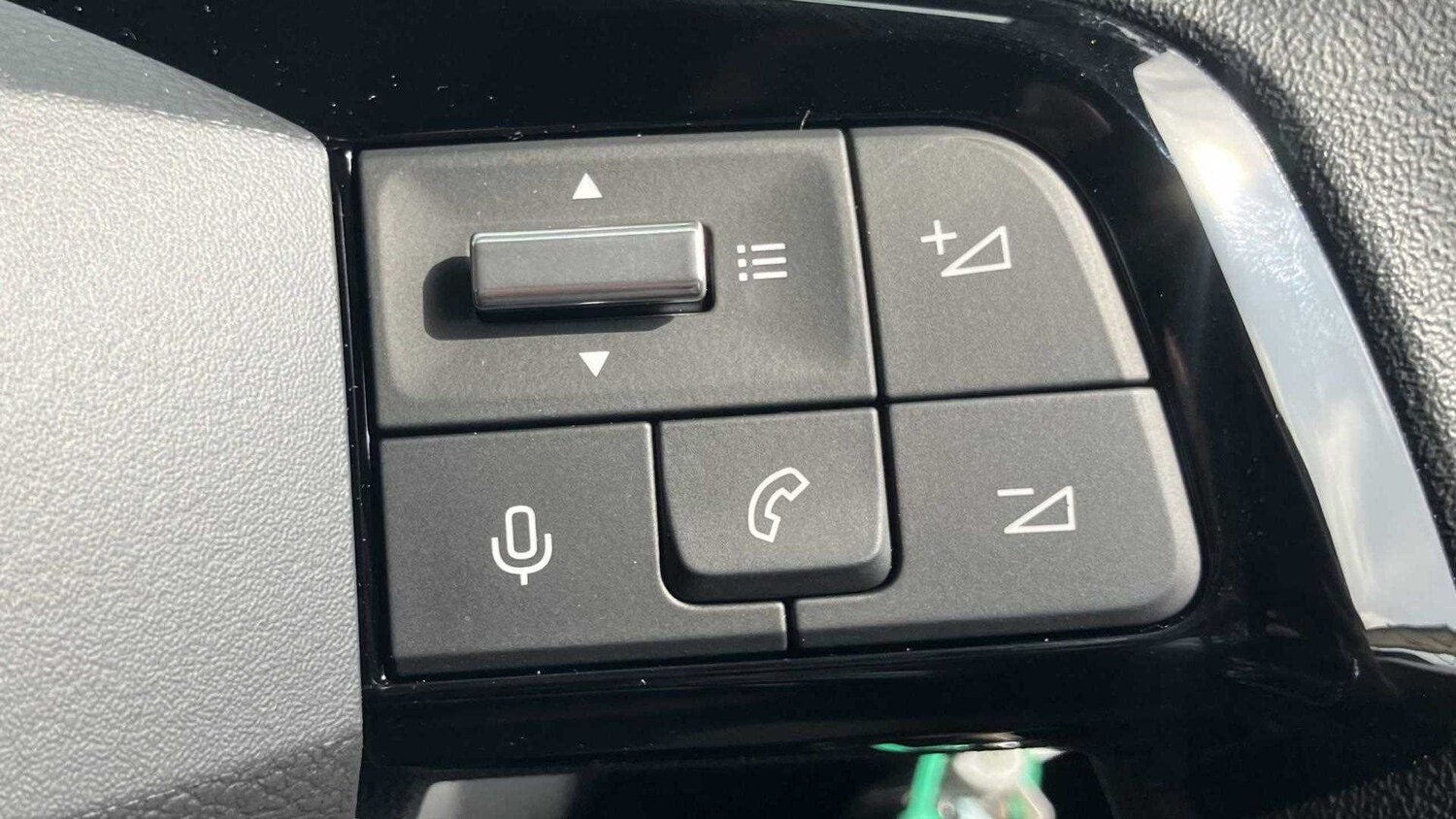 Used Vauxhall Combo 2025 for sale - 77860224: Photo 21