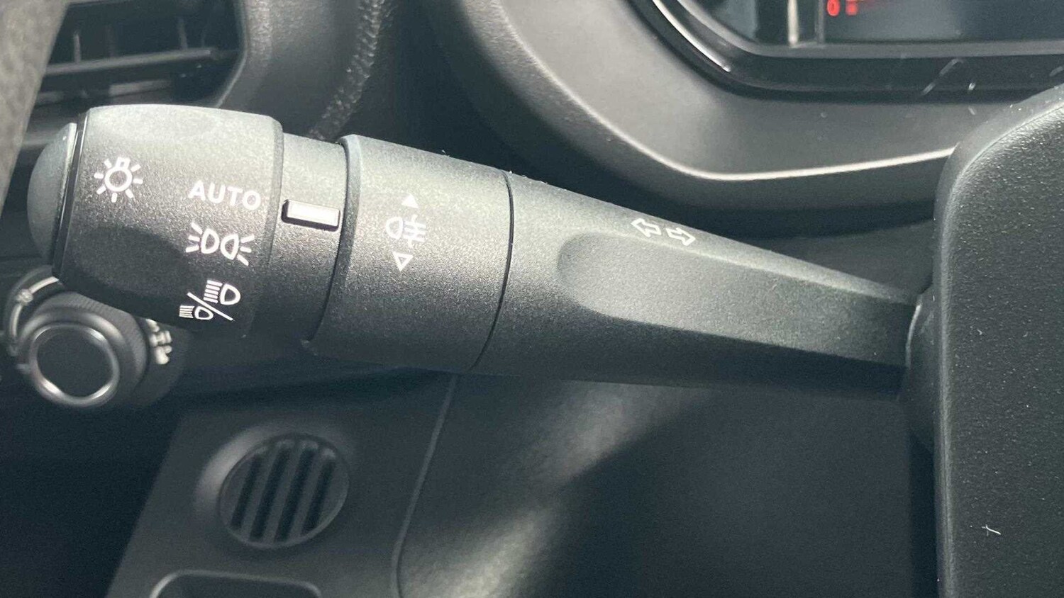 Used Vauxhall Combo 2025 for sale - 77860224: Photo 22