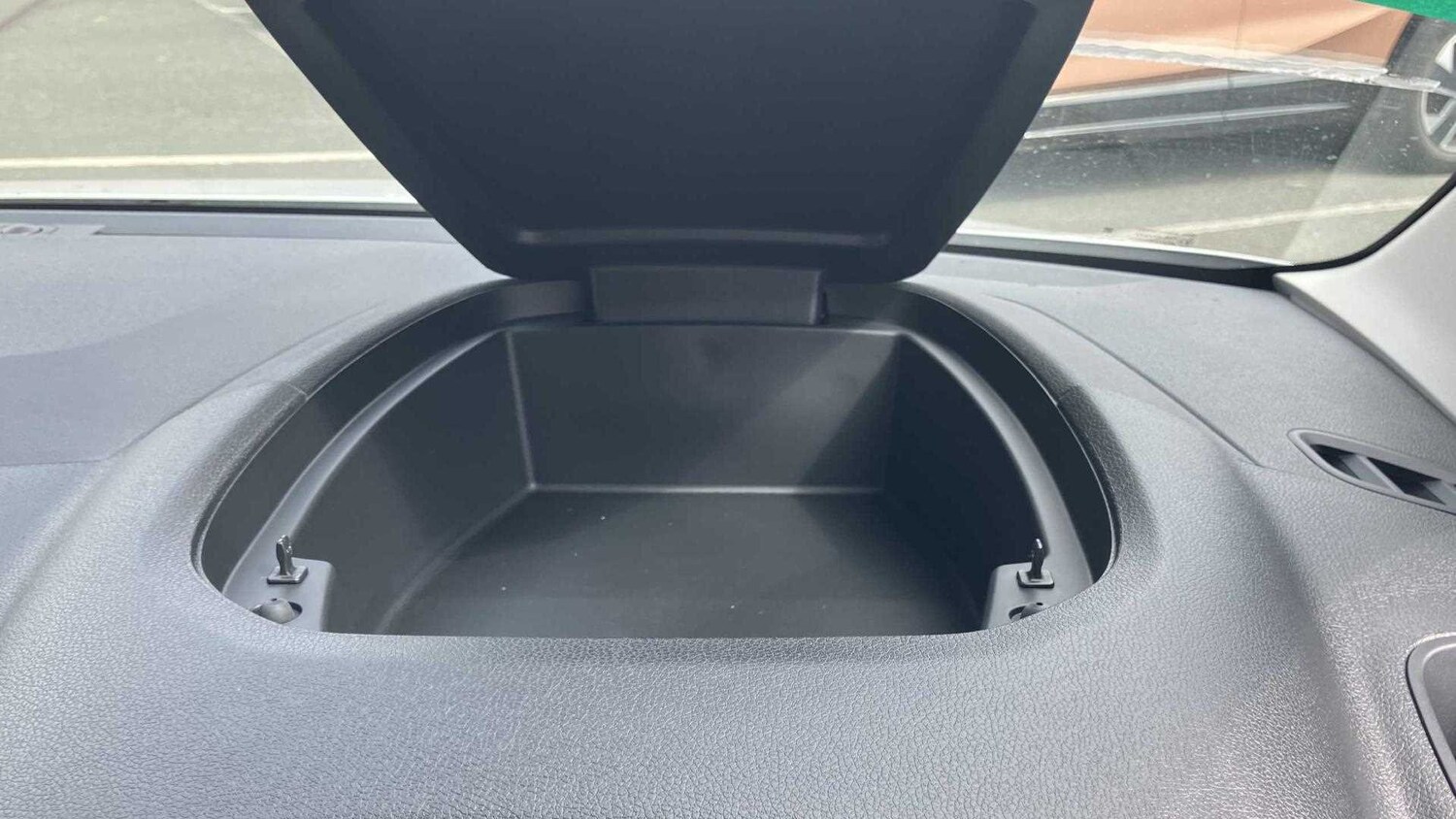 Used Vauxhall Combo 2025 for sale - 77860224: Photo 25