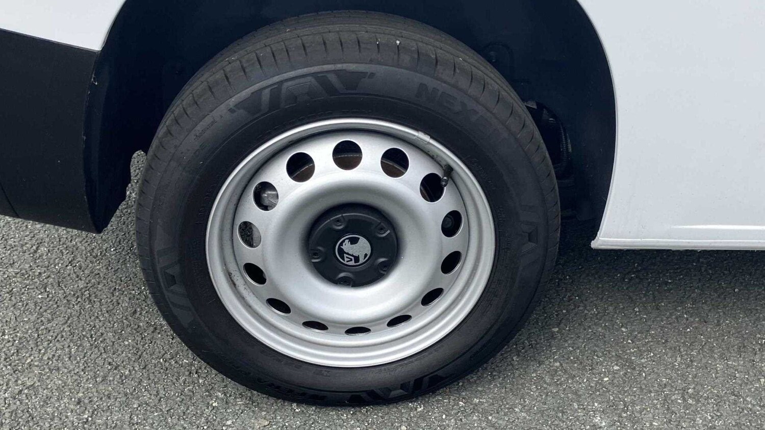 Used Vauxhall Combo 2025 for sale - 77860224: Photo 30