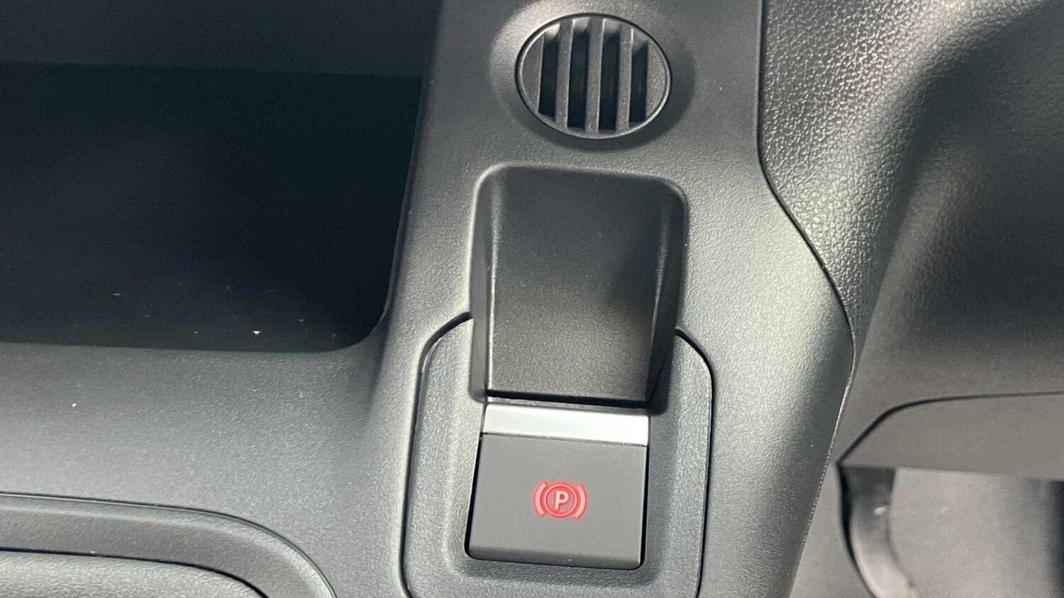 Used Vauxhall Combo 2025 for sale - 77860224: Photo 31