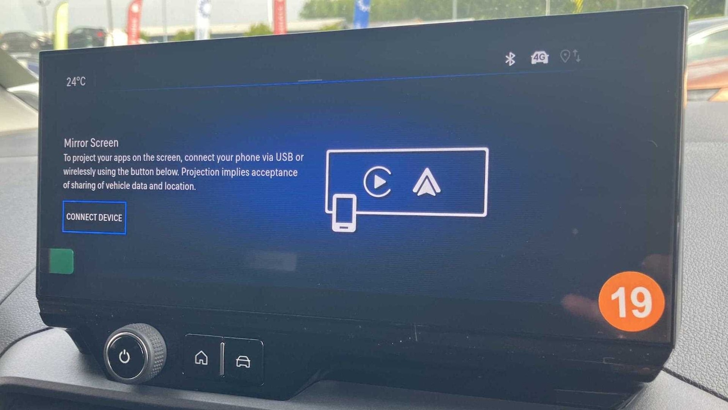 Used Vauxhall Combo 2025 for sale - 77860224: Photo 32