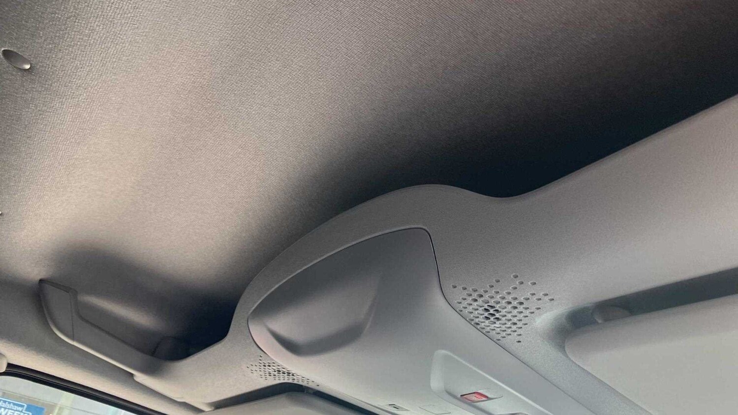 Used Vauxhall Combo 2025 for sale - 77860224: Photo 34