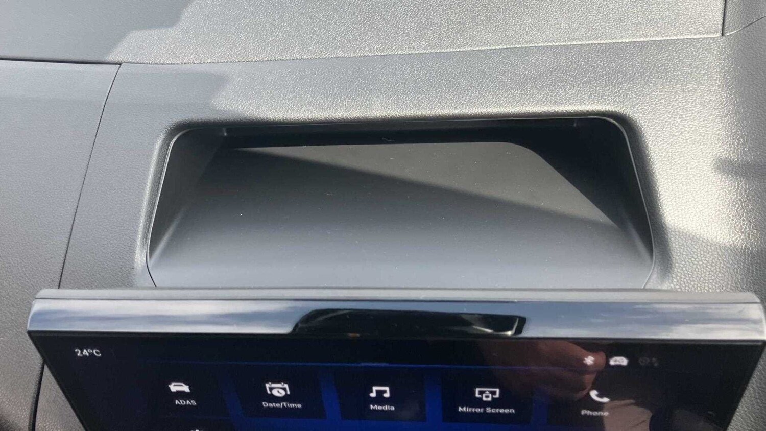 Used Vauxhall Combo 2025 for sale - 77860224: Photo 35