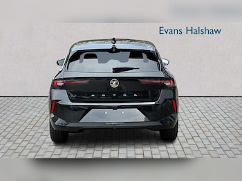 1.2 Turbo 130 Griffin 5dr