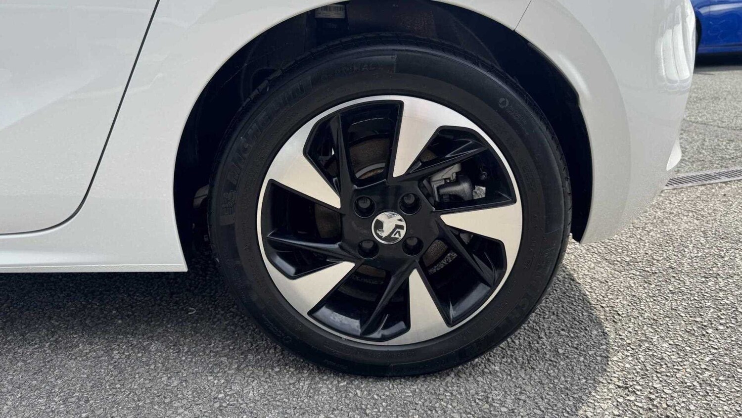 Used Vauxhall Corsa for sale - 77857482: Photo 13