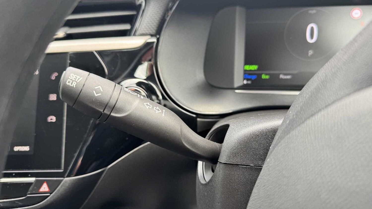 Used Vauxhall Corsa for sale - 77857482: Photo 19