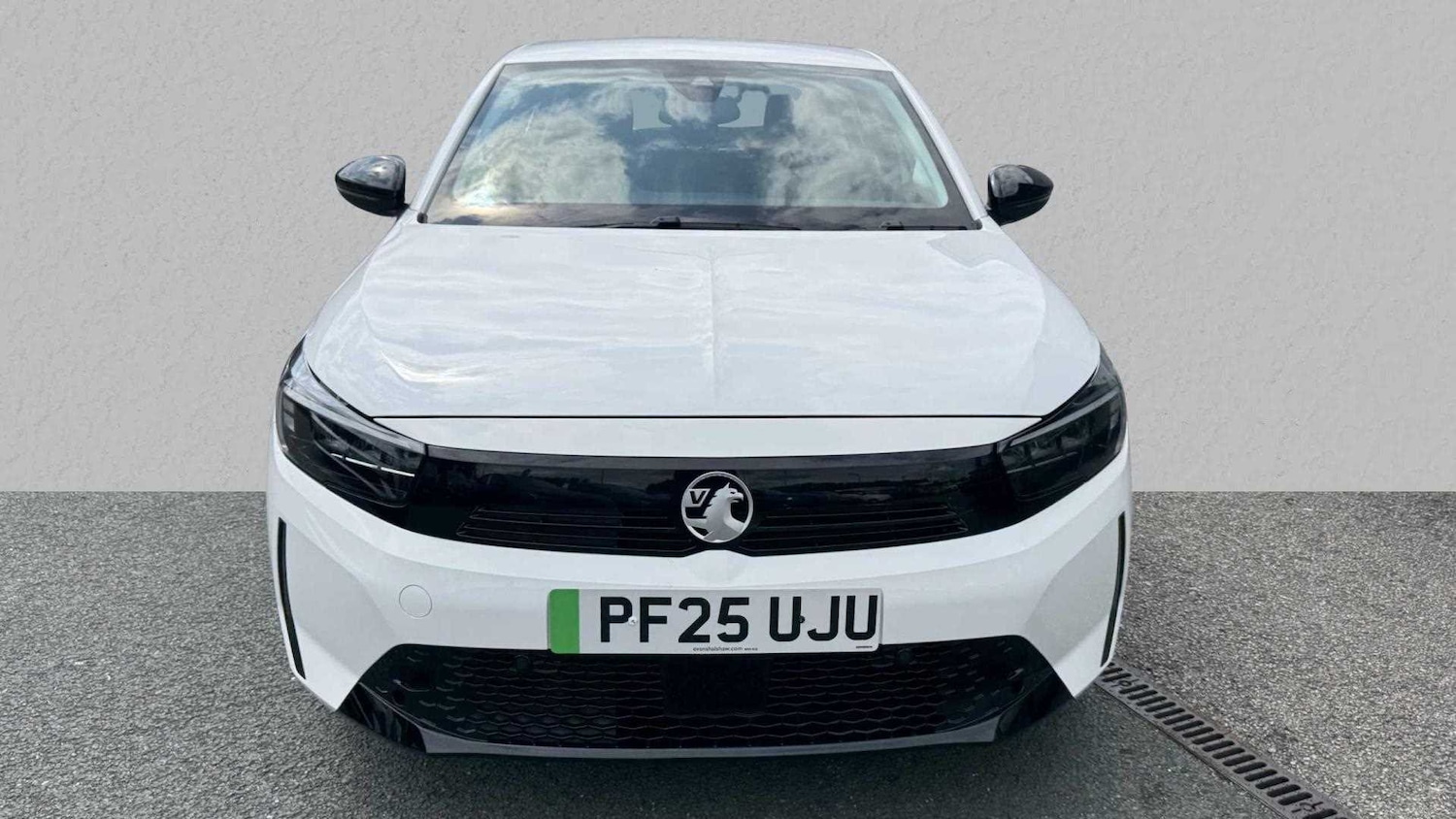 Used Vauxhall Corsa for sale - 77857482: Photo 2