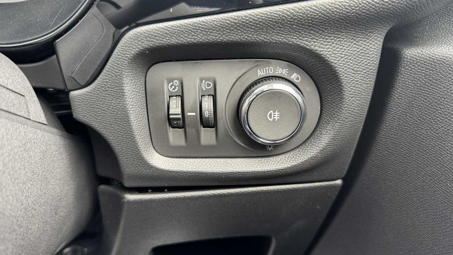 Used Vauxhall Corsa for sale - 77857482: Photo 20