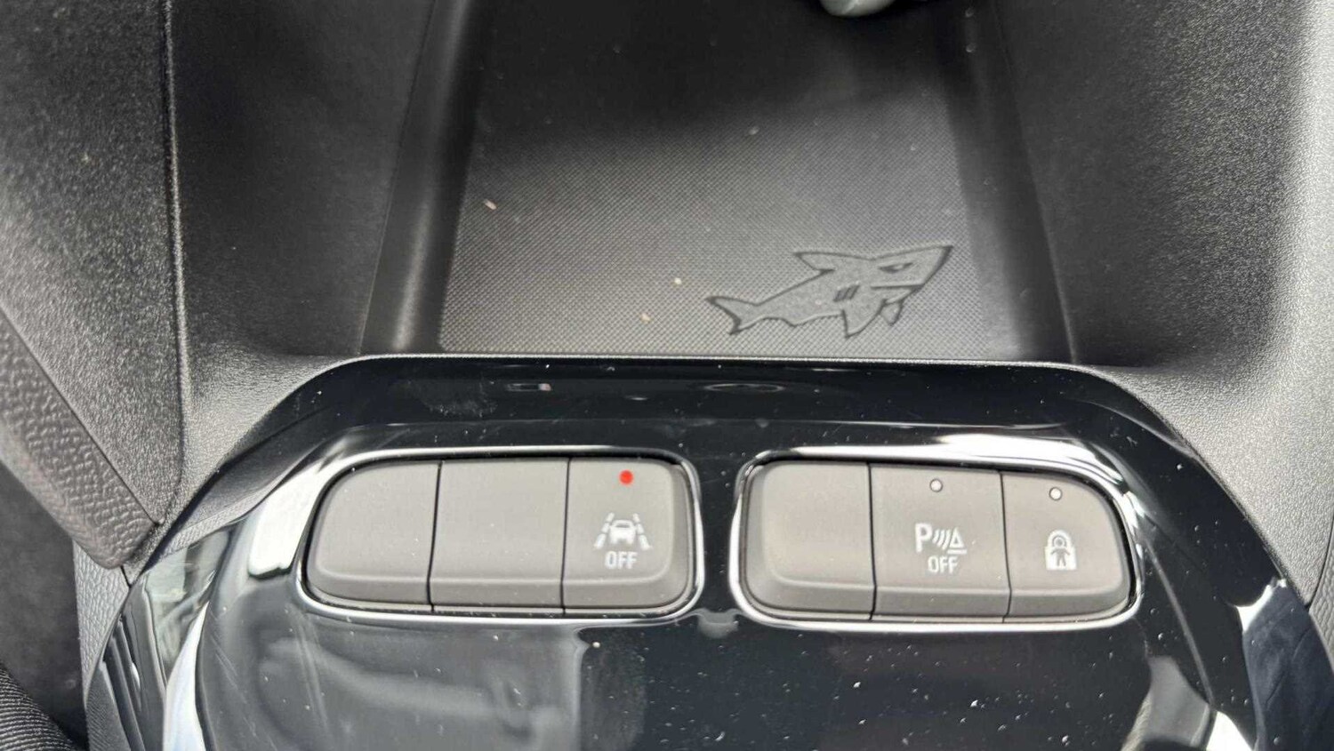 Used Vauxhall Corsa for sale - 77857482: Photo 27