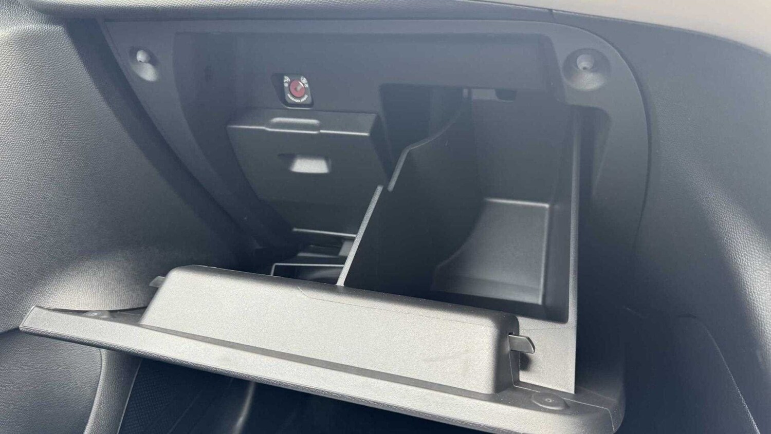 Used Vauxhall Corsa for sale - 77857482: Photo 31