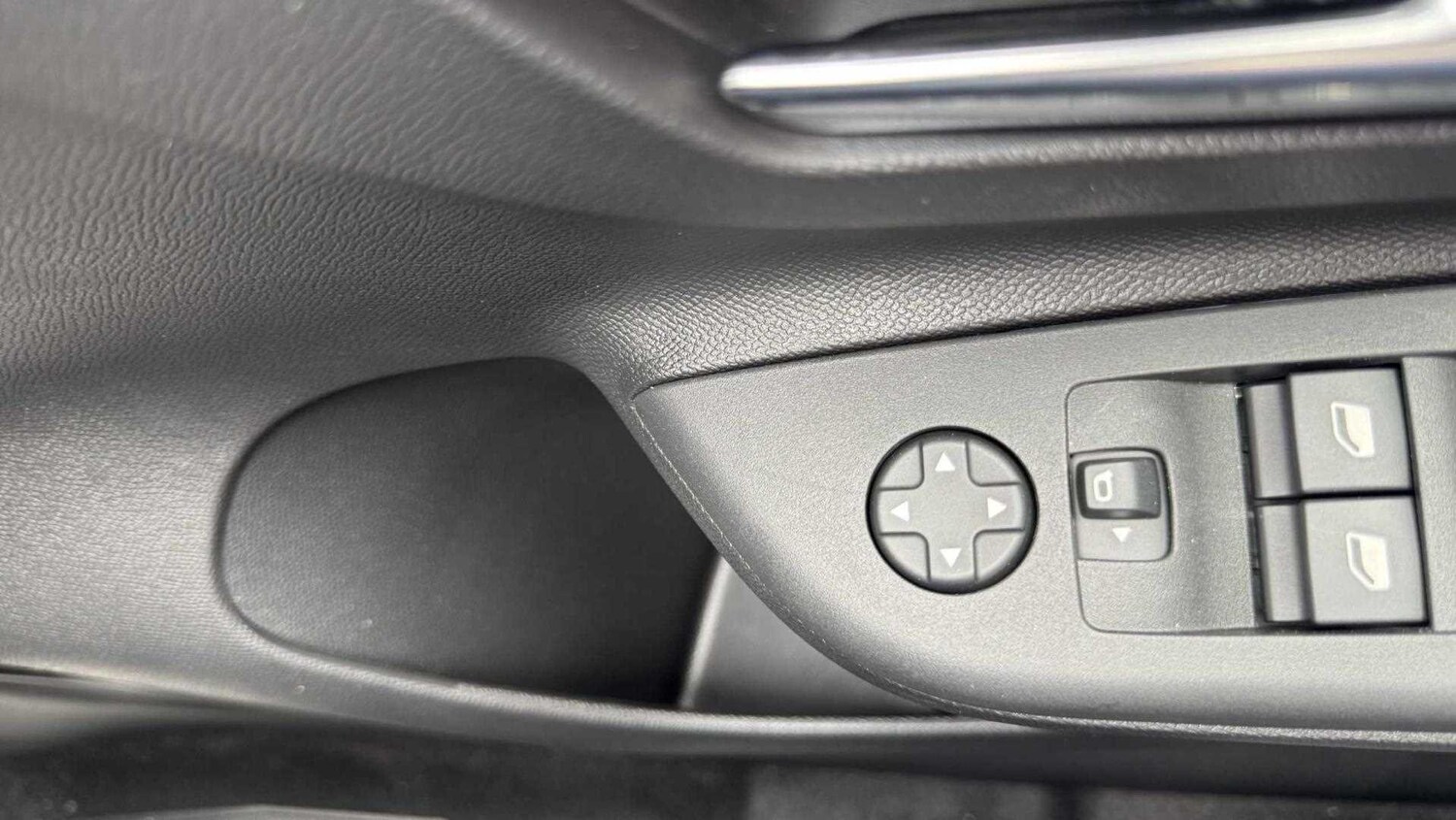 Used Vauxhall Corsa for sale - 77857482: Photo 33