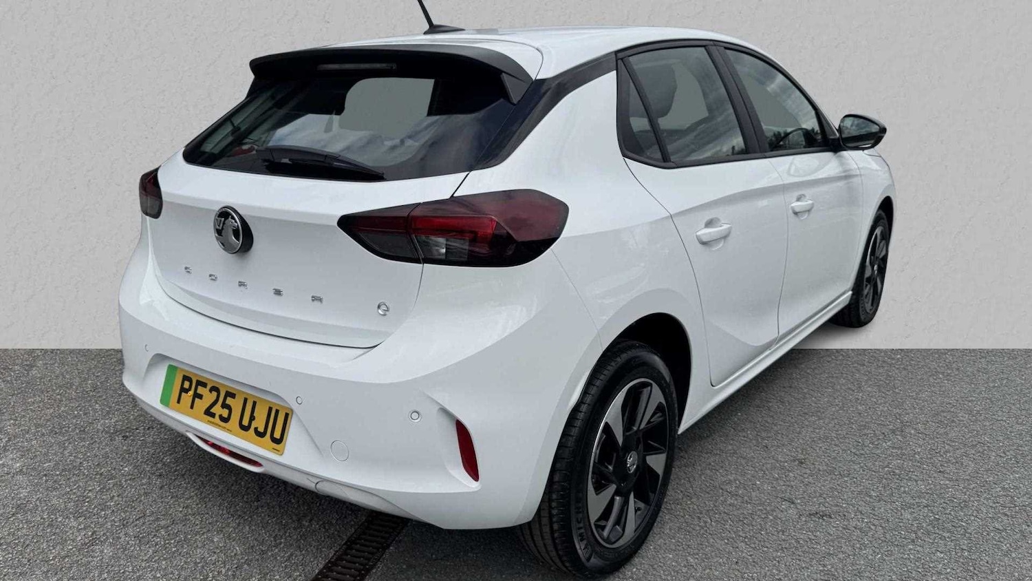 Used Vauxhall Corsa for sale - 77857482: Photo 4