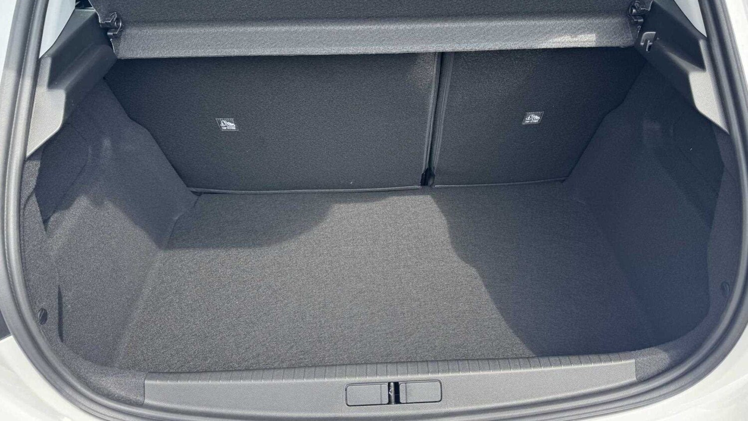 Used Vauxhall Corsa for sale - 77857482: Photo 7