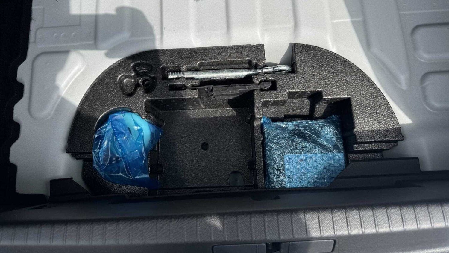 Used Vauxhall Corsa for sale - 77857482: Photo 8