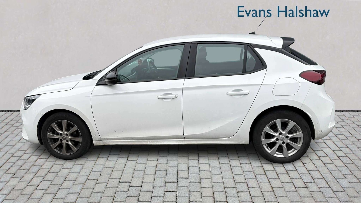 Used Vauxhall Corsa 2023 for sale - 78104103: Photo 4