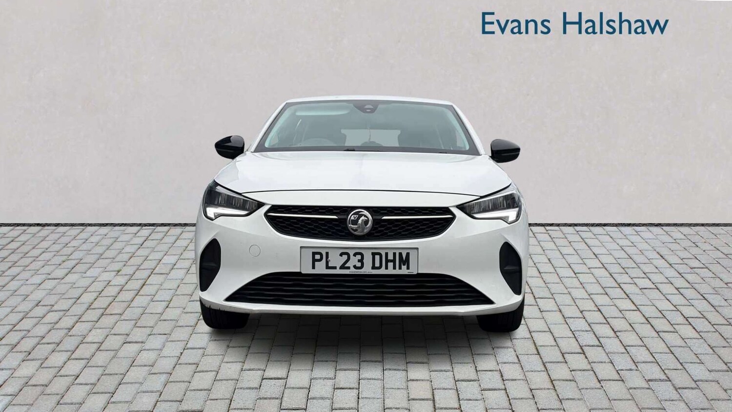 Used Vauxhall Corsa 2023 for sale - 78104103: Photo 6