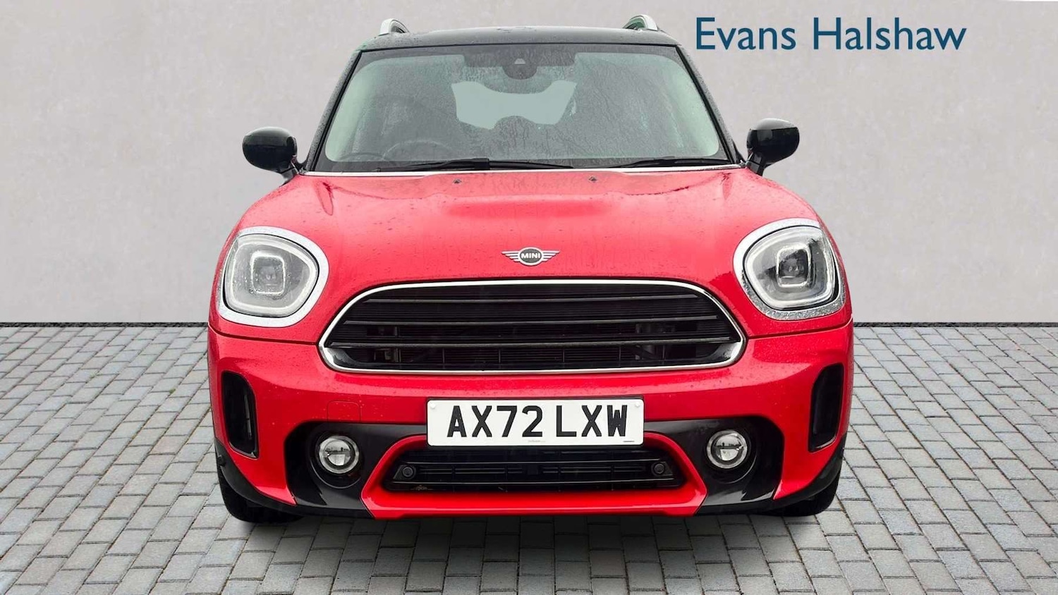 Used MINI Countryman 2023 for sale - 77858265: Photo 4