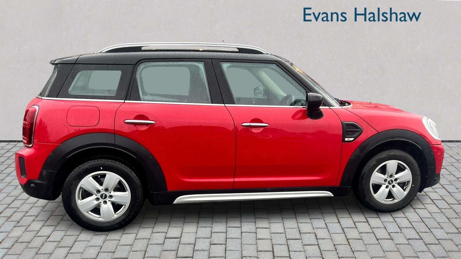 Used MINI Countryman 2023 for sale - 77858265: Photo 6