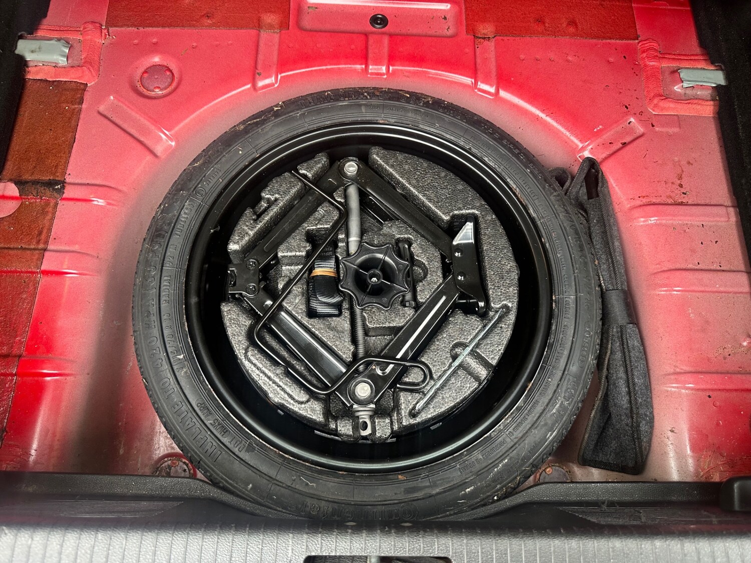 Used Vauxhall Astra 2015 for sale - 77459891: Photo 18