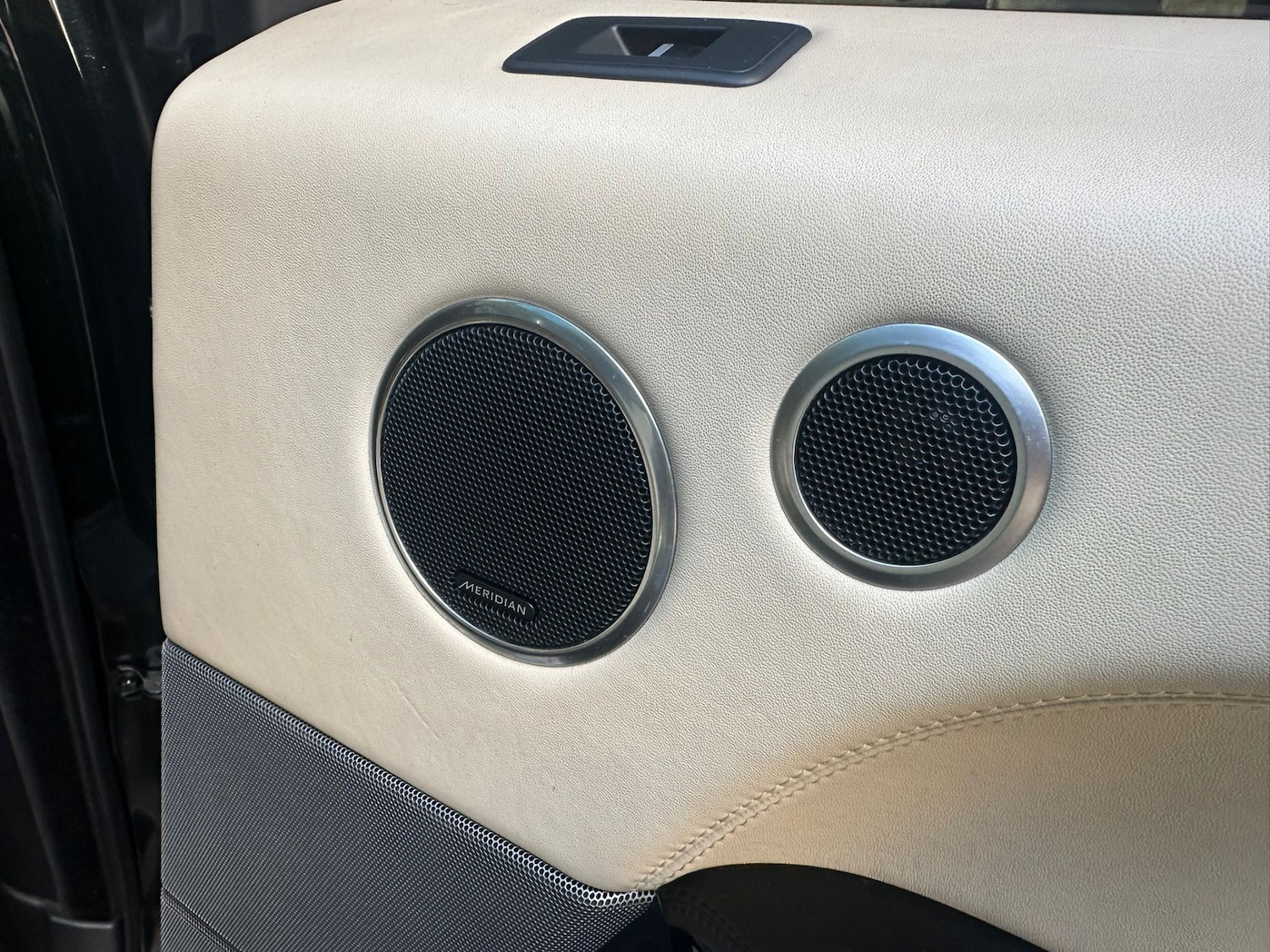 Used Land Rover Range Rover Sport 2014 for sale - 77423767: Photo 17