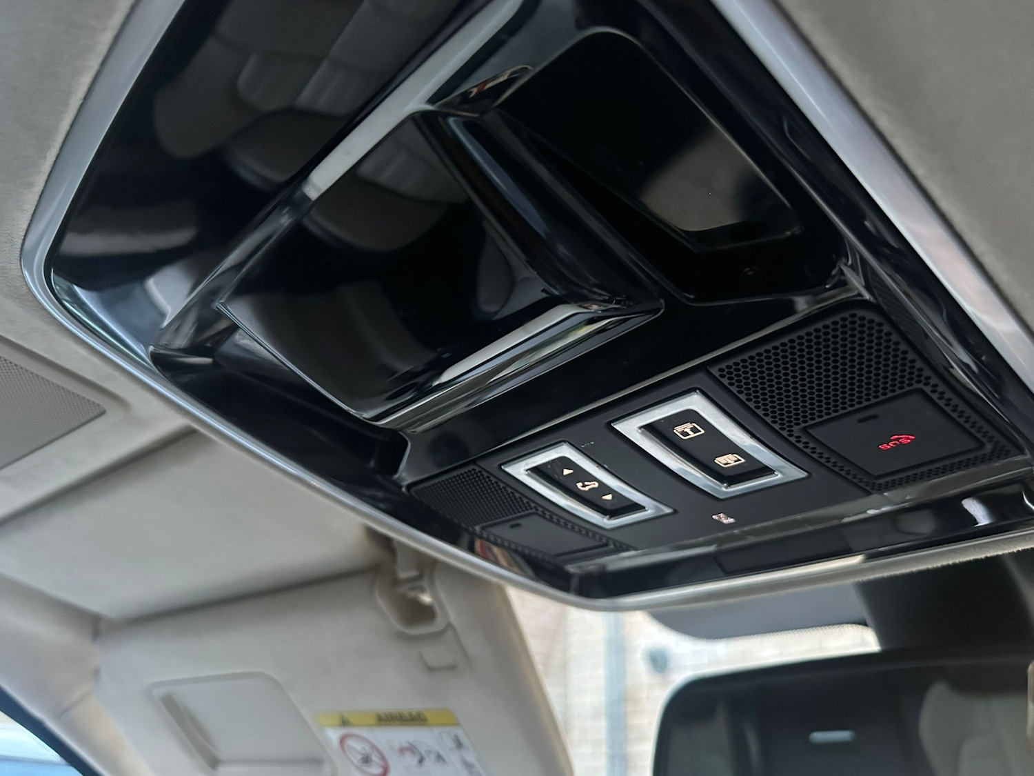 Used Land Rover Range Rover Sport 2014 for sale - 77423767: Photo 25