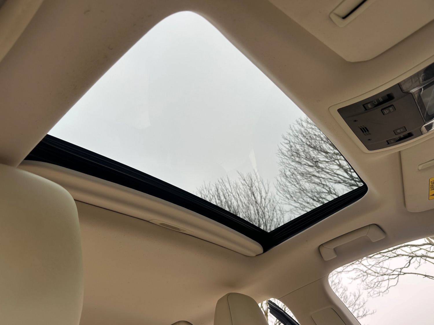 Used Lexus RX 2022 for sale - 77801766: Photo 16