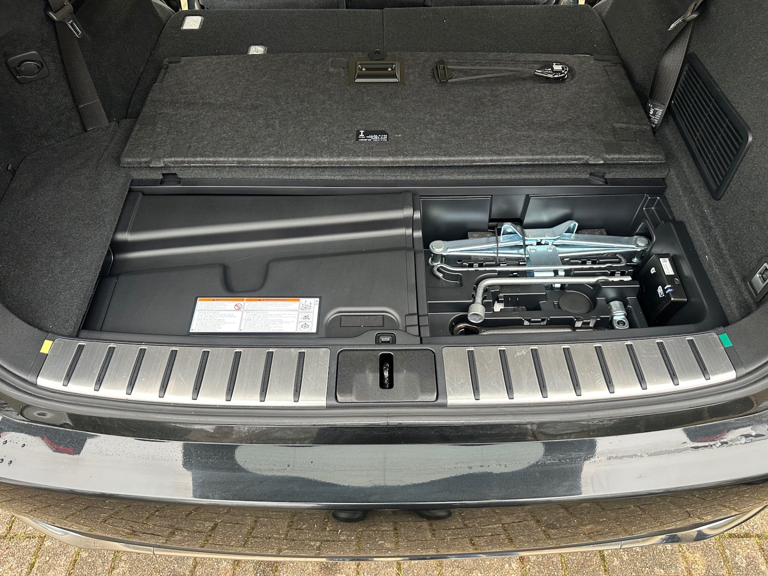 Used Lexus RX 2022 for sale - 77801766: Photo 18