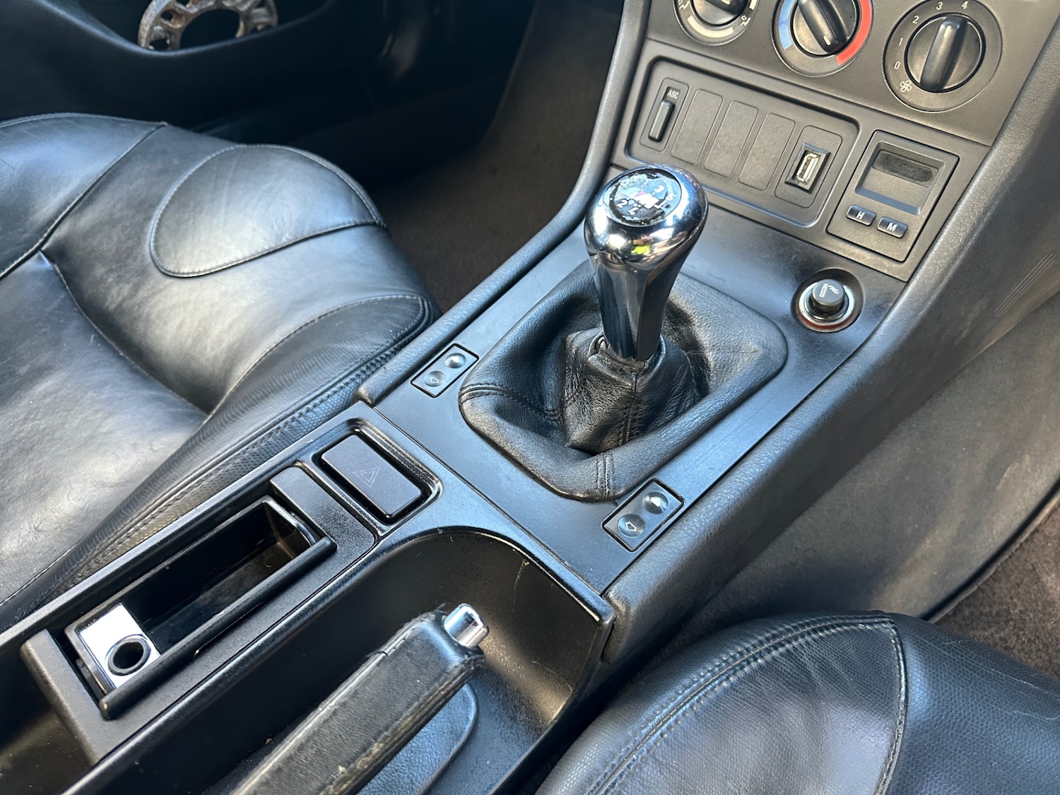 Used BMW Z3 1999 for sale - 77447769: Photo 12