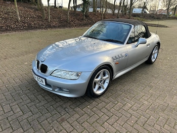 1999 (T) - 1.9 2dr