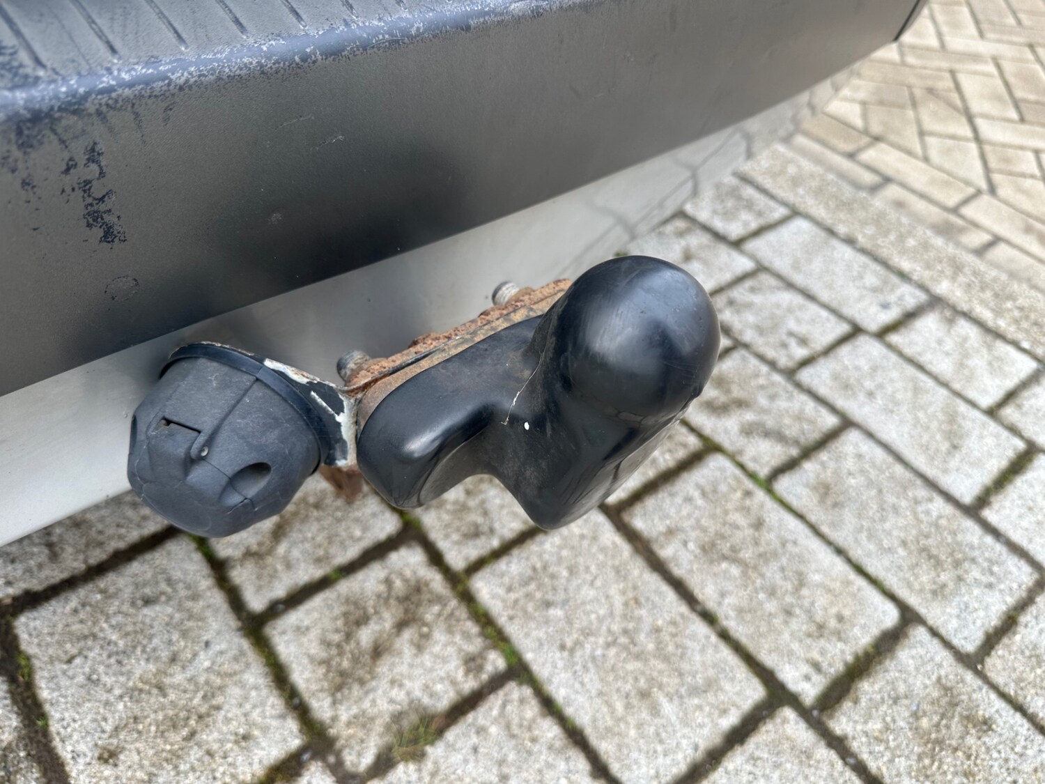 Used Renault Grand Scenic 2006 for sale - 77485505: Photo 12