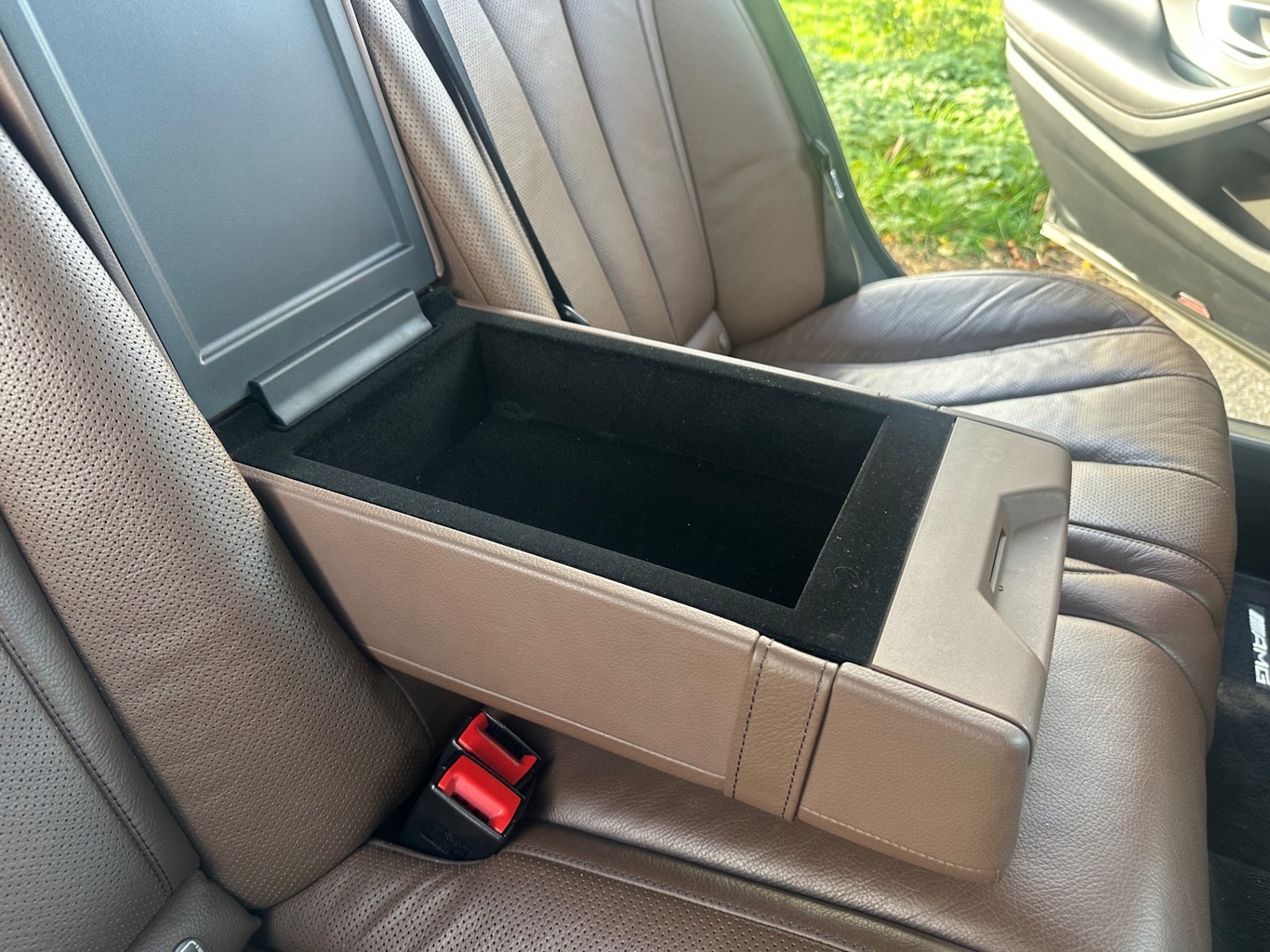 Used Mercedes-Benz S Class 2017 for sale - 77286430: Photo 13