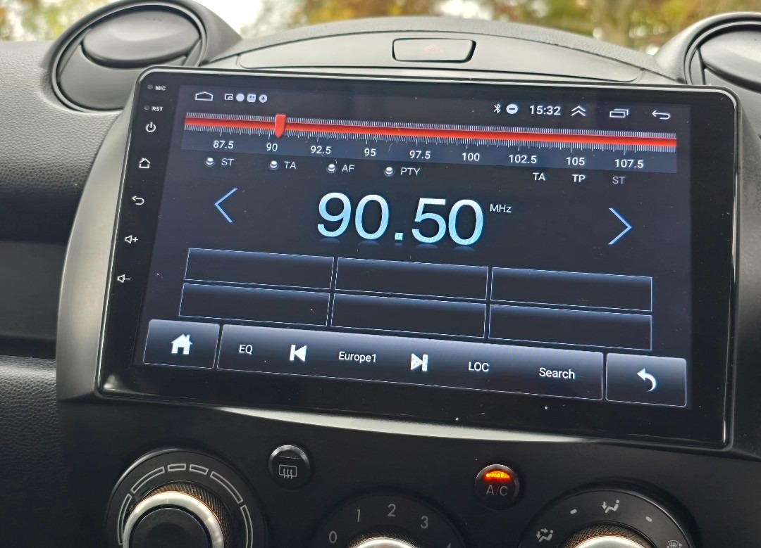 Used Mazda Mazda2 2010 for sale - 76208998: Photo 10