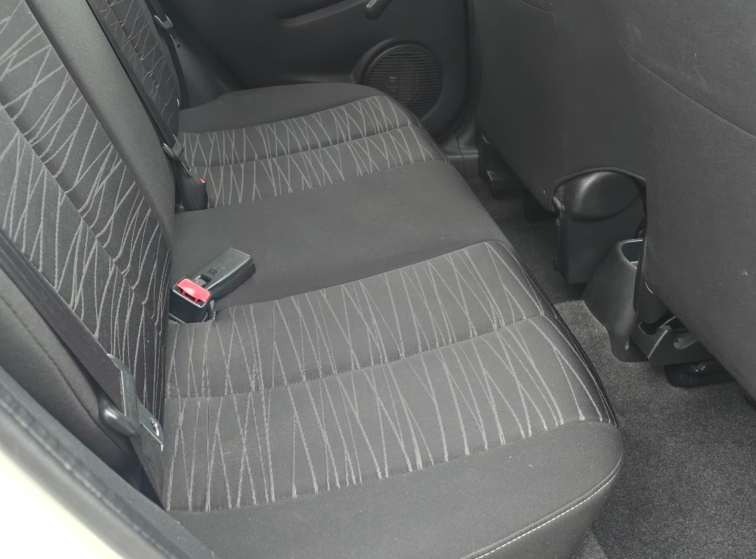 Used Mazda Mazda2 2010 for sale - 76208998: Photo 12