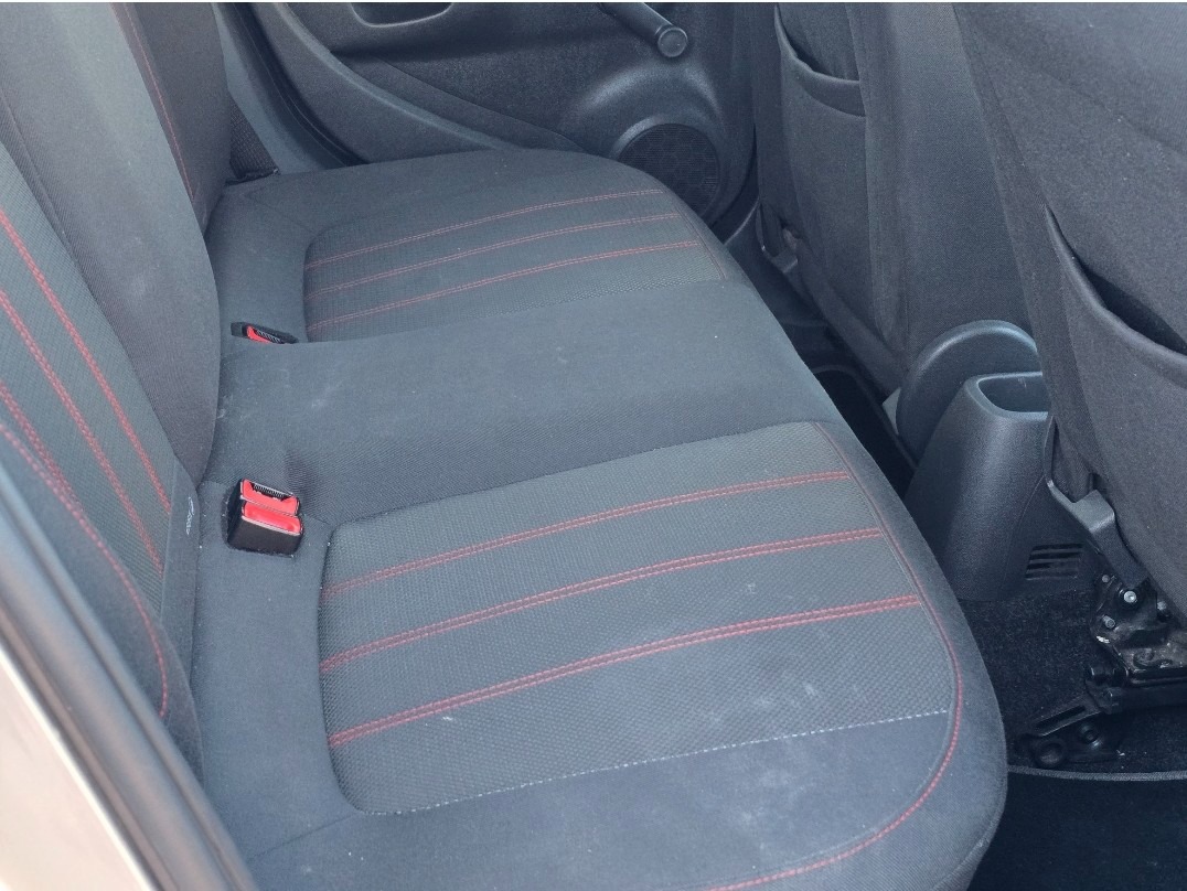 Used Vauxhall Corsa 2013 for sale - 77921570: Photo 10