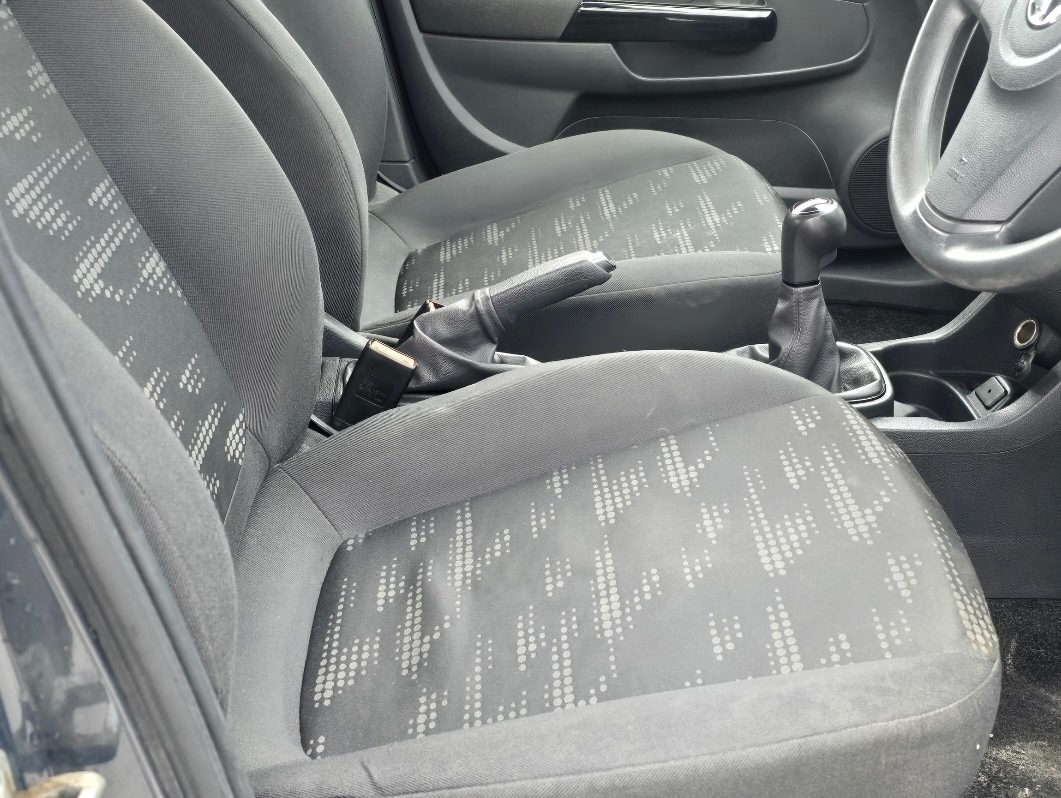 Used Vauxhall Corsa 2014 for sale - 77275006: Photo 10