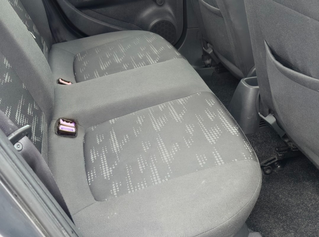 Used Vauxhall Corsa 2014 for sale - 77275006: Photo 12