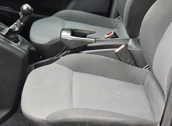 Used Vauxhall Zafira 2013 for sale - 76130351: Photo 10