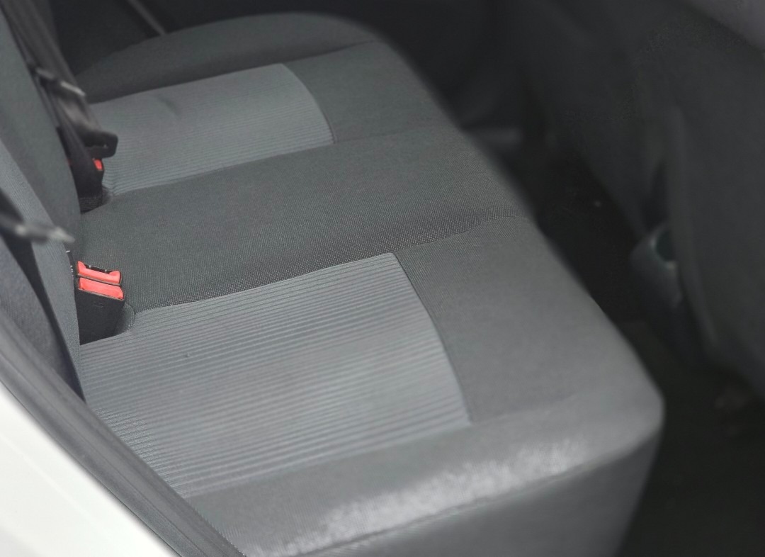 Used Ford Fiesta 2011 for sale - 76581211: Photo 11