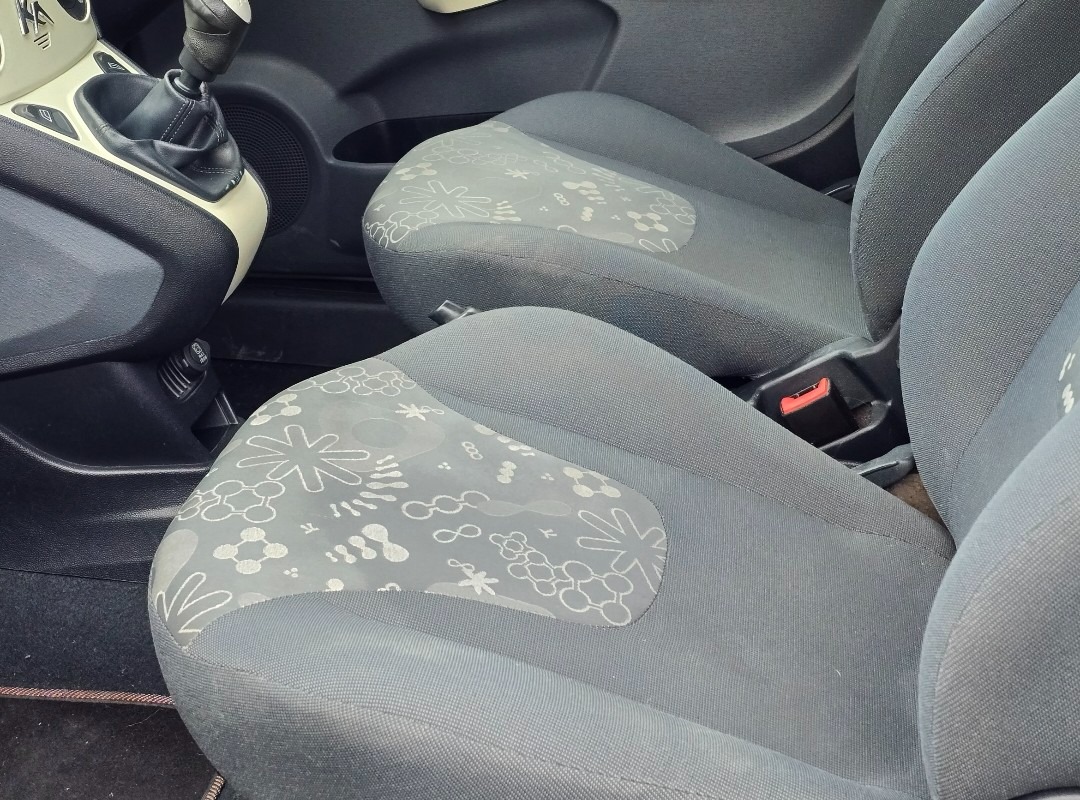 Used Ford Ka 2010 for sale - 77263605: Photo 10