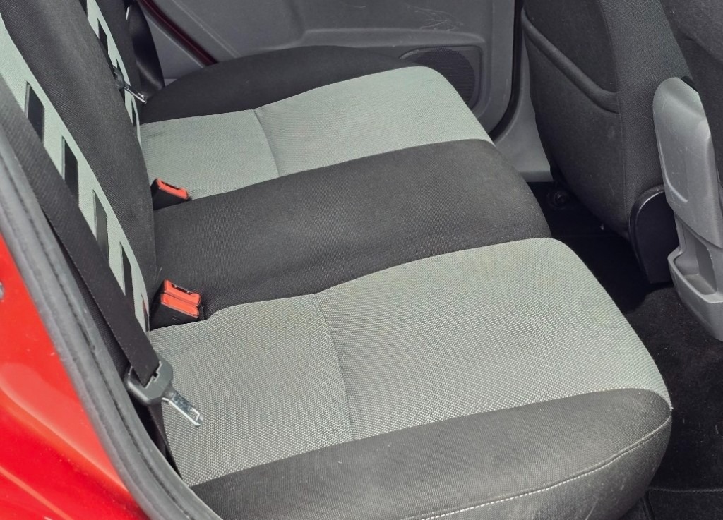 Used Ford Focus 2009 for sale - 77935416: Photo 9