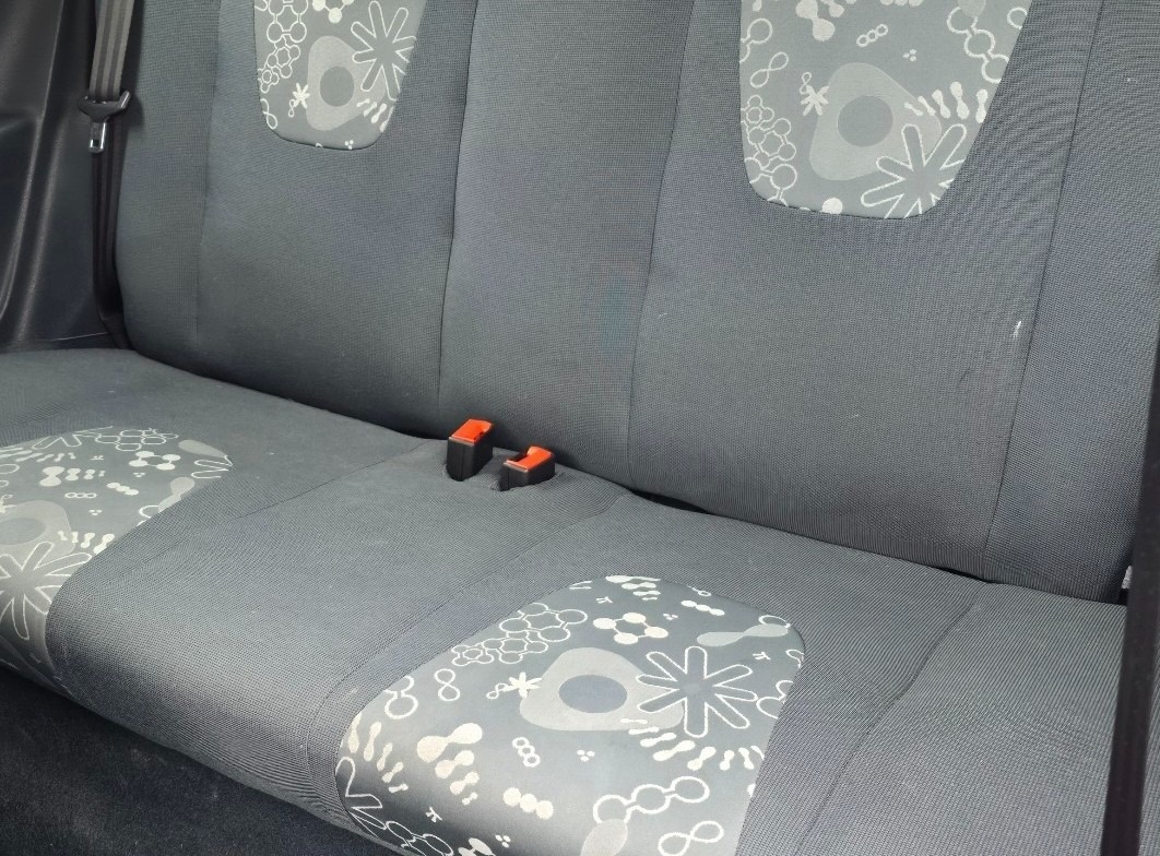 Used Ford Ka 2012 for sale - 77681884: Photo 10