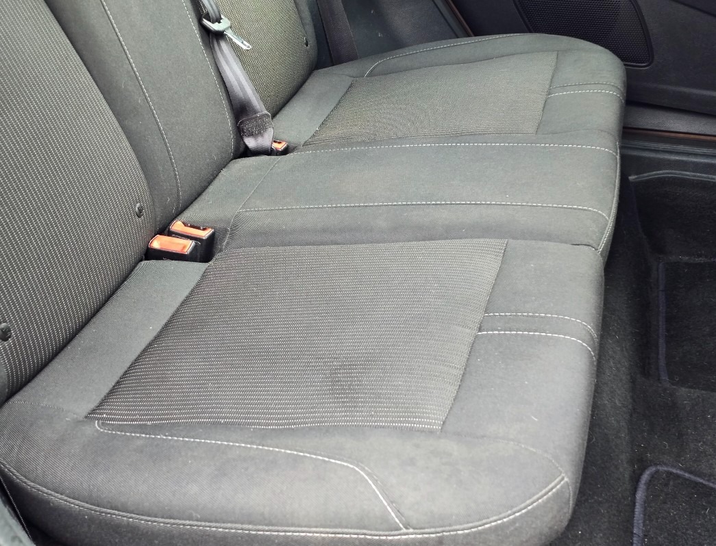 Used Ford B-MAX 2013 for sale - 77476670: Photo 10