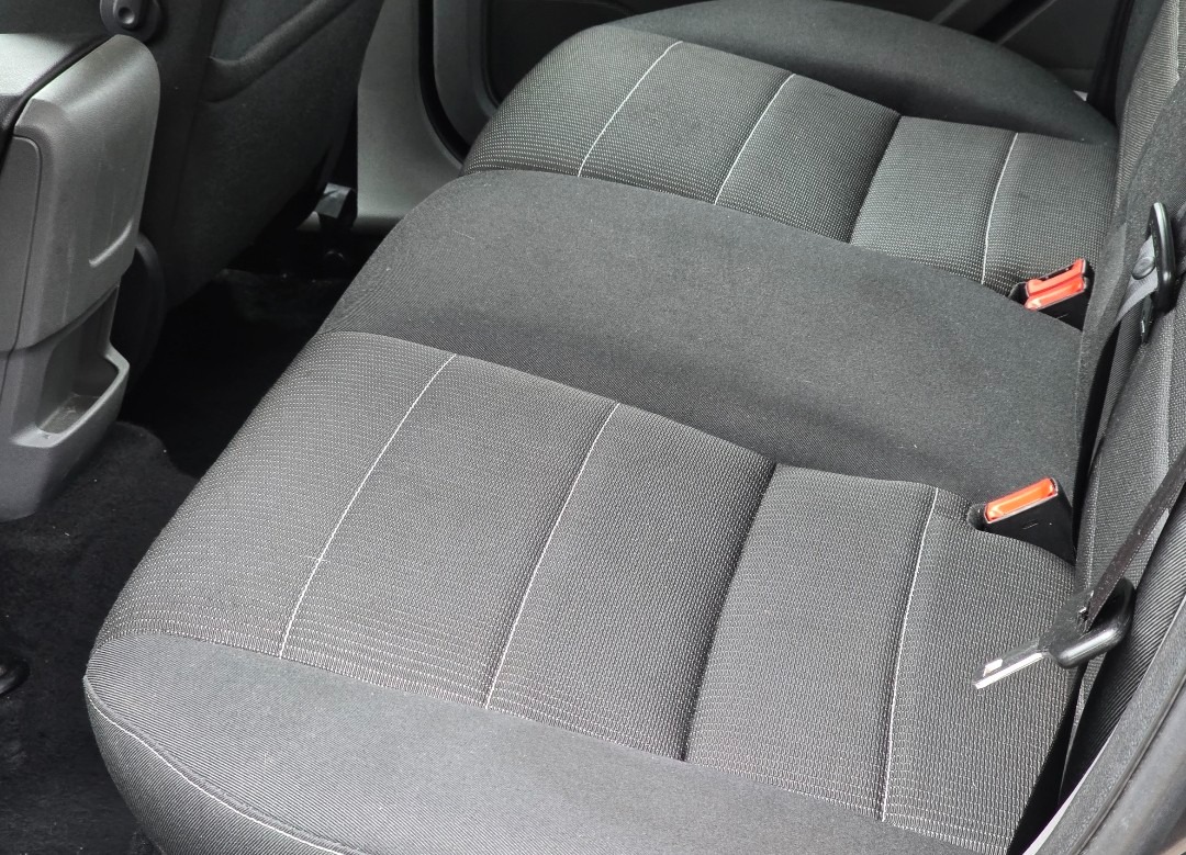 Used Ford Focus 2011 for sale - 76076960: Photo 11