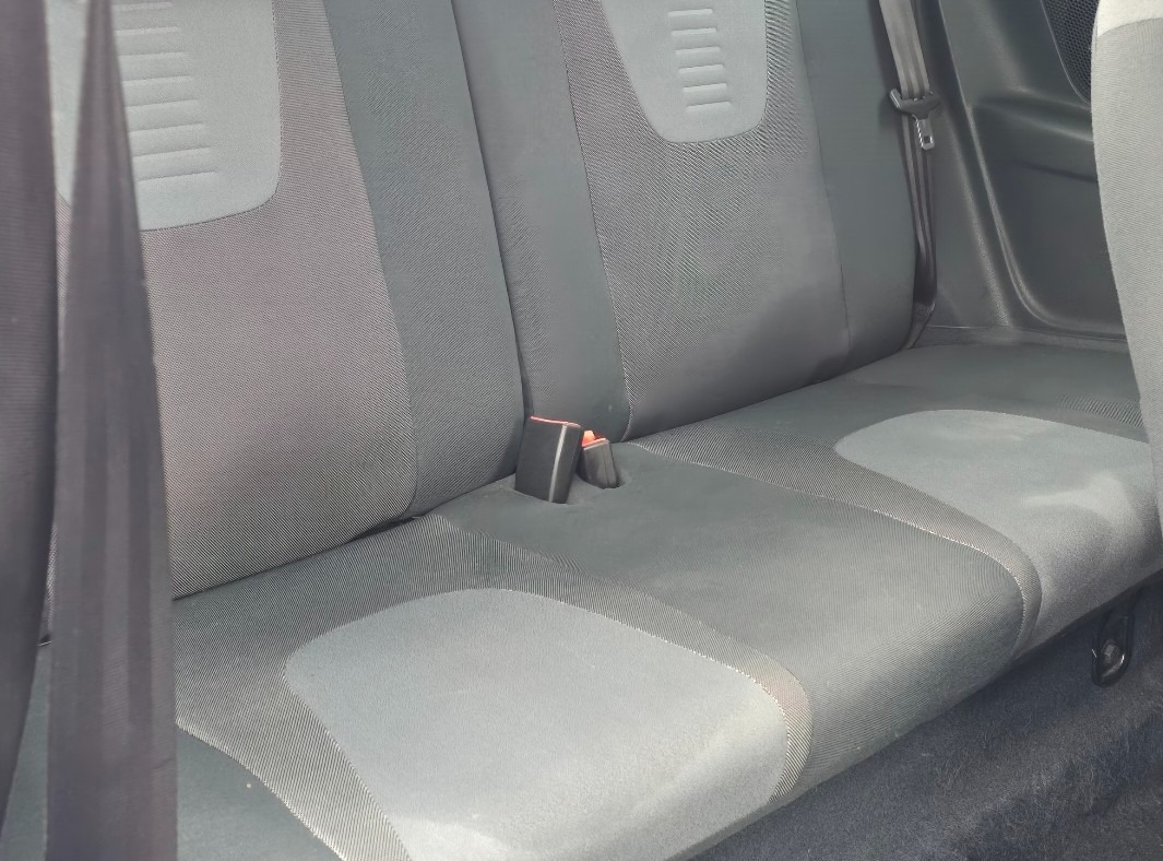 Used Ford Ka 2015 for sale - 77341238: Photo 10