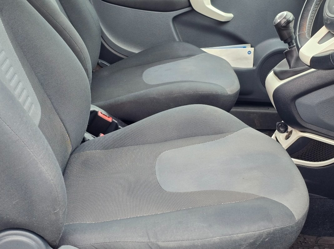 Used Ford Ka 2015 for sale - 77341238: Photo 9